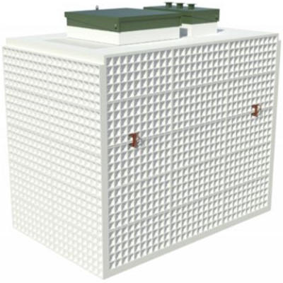 Септик Топас 50 Пр